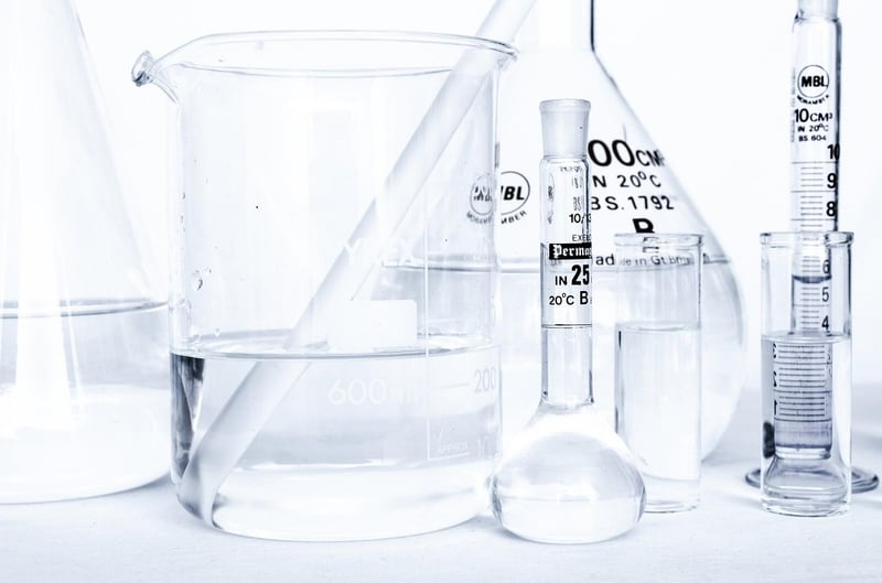 Scientific Concepts