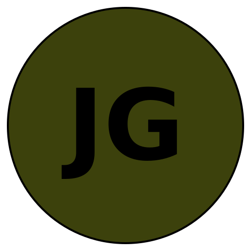 JourneyGenius
